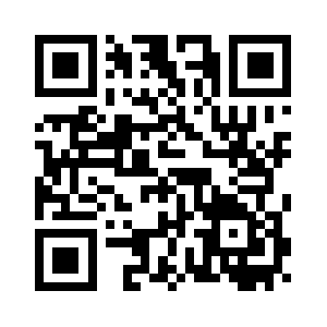 Kinetisense360.com QR code