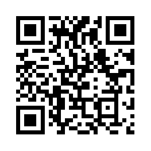 Kineyterapias.com QR code