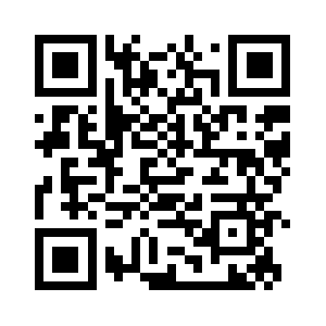 King-airlines.com QR code