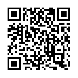King And Queen Court House QR code
