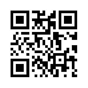 King-band.us QR code