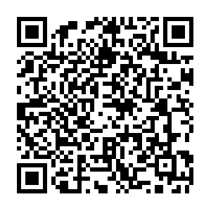 King-blossomblastsaga-prod.secure2.footprint.net QR code