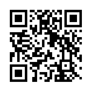 King-cinema.com QR code