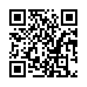 King-country.org QR code
