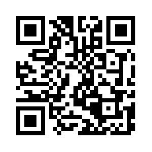 King-joyintl.com QR code