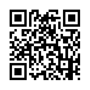 King-king-qaz.info QR code