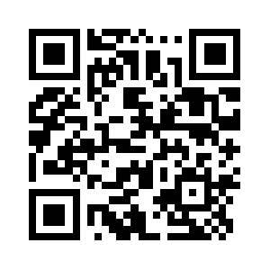 King-of-leather.com QR code