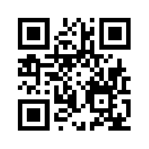 King-oil.ru QR code