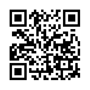 King-records.info QR code