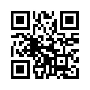 King-sound.com QR code