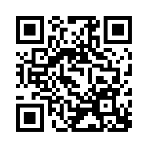 King-spalding.us QR code