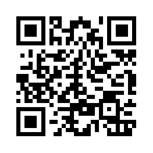 Kingabdullah.jo QR code