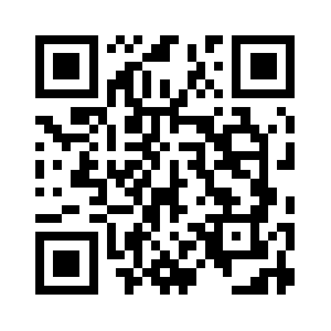 Kingabrasives.com QR code