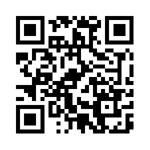 Kingachicago.com QR code