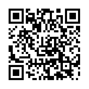 Kingaffordablecreditrepair.com QR code