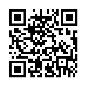 Kingandtheclown.us QR code