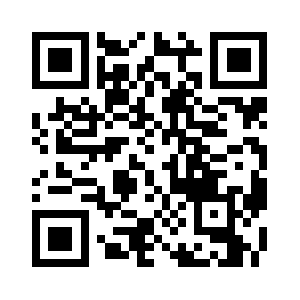 Kingarthurbaking.com QR code