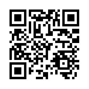 Kingbakeryonline.com QR code