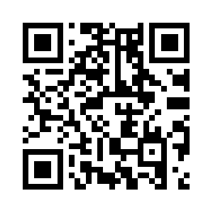 Kingbanquethall.com QR code