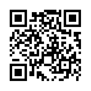 Kingbaseballshop.com QR code