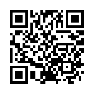 Kingbearfilm.com QR code