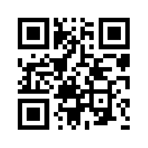 Kingbej.com QR code