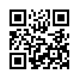 Kingboho.com QR code