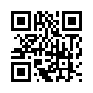 Kingboris.com QR code