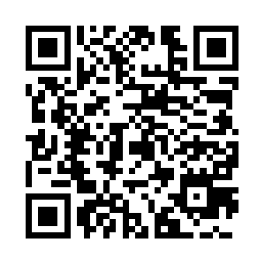 Kingboroughratepayers.com QR code