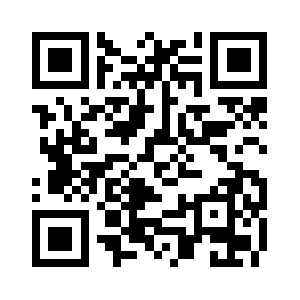 Kingbrightusa.com QR code