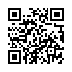 Kingbrothers.net QR code