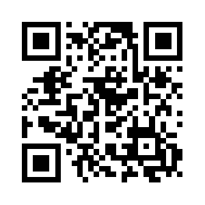 Kingbrothers.org QR code