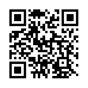 Kingburgerl.net QR code