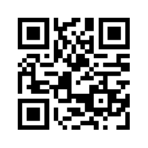 Kingbytes.com QR code