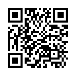 Kingcamcernlissio.gq QR code