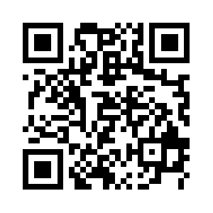 Kingcannaspalace.com QR code