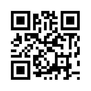 Kingcars24.com QR code