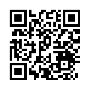 Kingcarsgloucester.com QR code