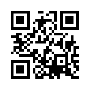 Kingcash.org QR code