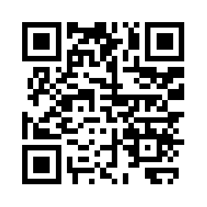 Kingcfosolutions.com QR code