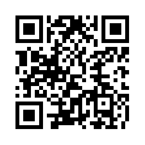 Kingcharlesspaniel.info QR code