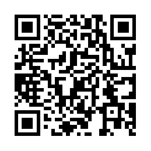 Kingcharlesspanielpupsforsale.com QR code