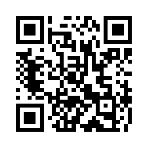 Kingchimneyservice.com QR code