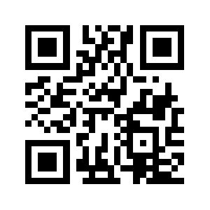 Kingchoco.com QR code