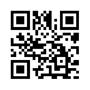 Kingcitymls.ca QR code