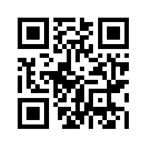 Kingcobra1.com QR code