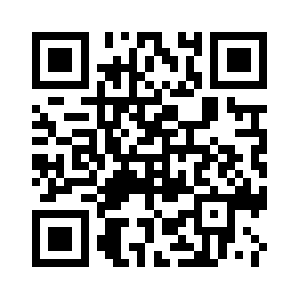 Kingcobraofflorida.com QR code