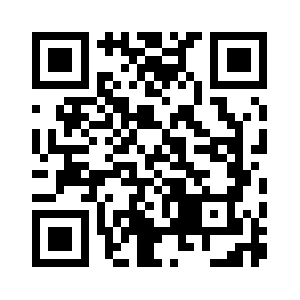 Kingcongaming.com QR code