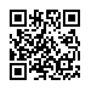 Kingcountyauctions.com QR code