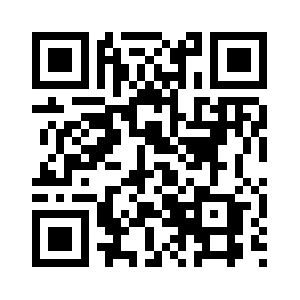 Kingcountylenders.com QR code